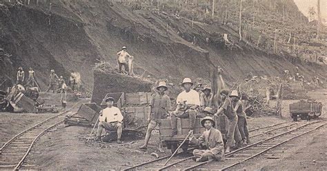 Batu Pahat-sopimuksen merkitys 1900-luvun alun Malaijien poliittisessa maisemassa: William Hood Treacherin rooli ja vaikutusvalta