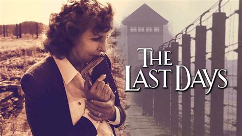 Netflix-dokumentti The Last Days of Juanjo: Elämäkerran kirjoittamisen synkeästä puolesta ja uran lopettamisesta